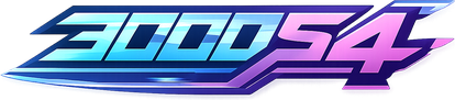 3000s4